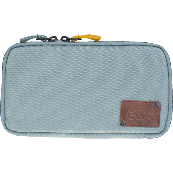Evoc Travel Case 0.5L
