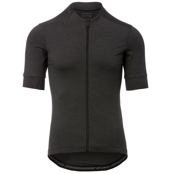 Giro M New Road Jersey XXL
