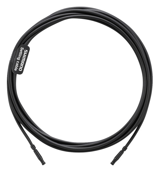 Shimano PC-Interface SM-PCE02 Di2 PC-Einstellkabel SD300