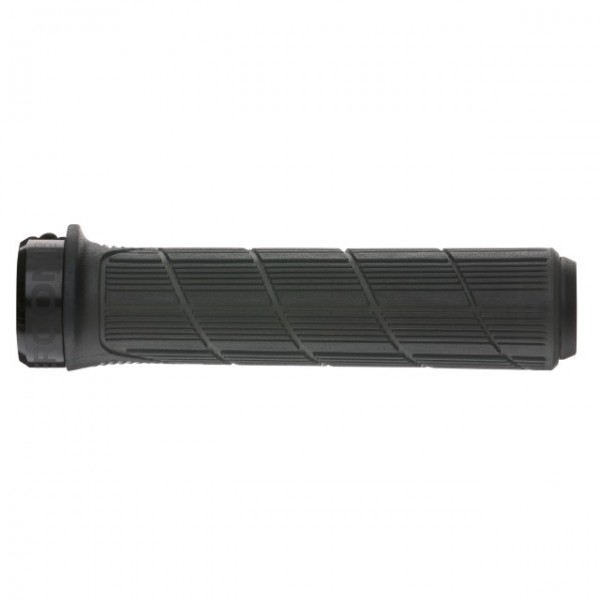 Ergon Lenkergriffe GD1 Evo Factory Frozen stealth