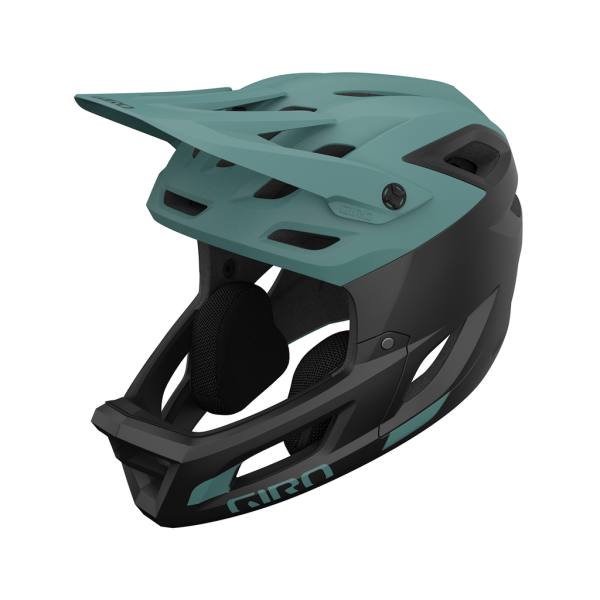 Giro Coalition Spherical MIPS Helmet 59-63