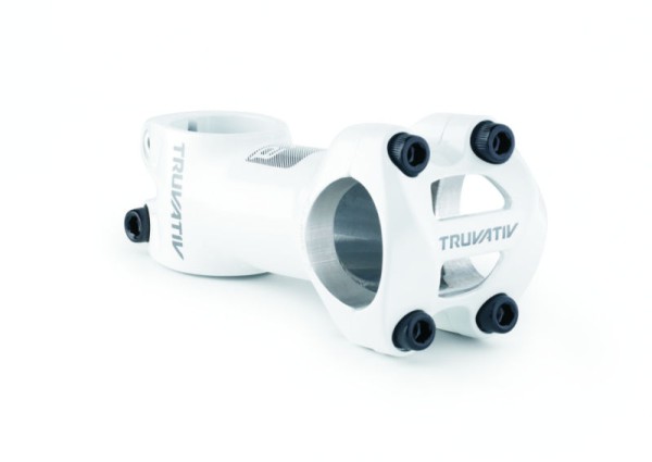 STEM AKA ALLMTN 5 70 1.1/8 SW SRAM