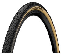 Continental 35-622 Terra Speed PT BC TLR s/cr *