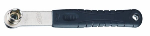 BBB Radmutter Werkzeug BoxFix BTL-57