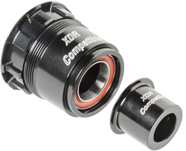 Leerlaufkörper SRAM XDR, ratchet 12x142, 12-Fach
