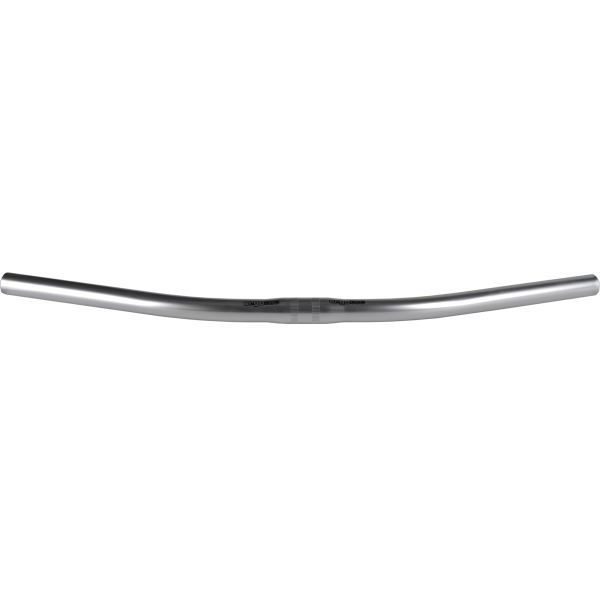 Ergotec Lenker, MOON, 25.4