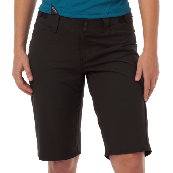 W Arc Short w/ Liner 4