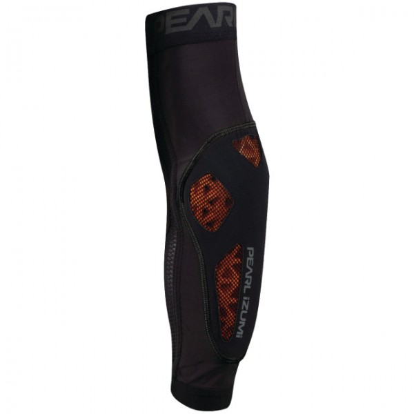 PEARL iZUMi Unisex Ellbogenschutz