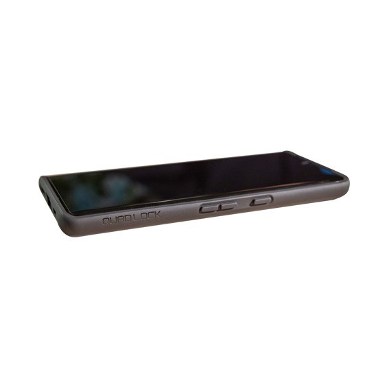 Glass Screen Protector - Samsung Galaxy S22