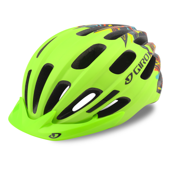 Giro Hale MIPS Helmet 50-57