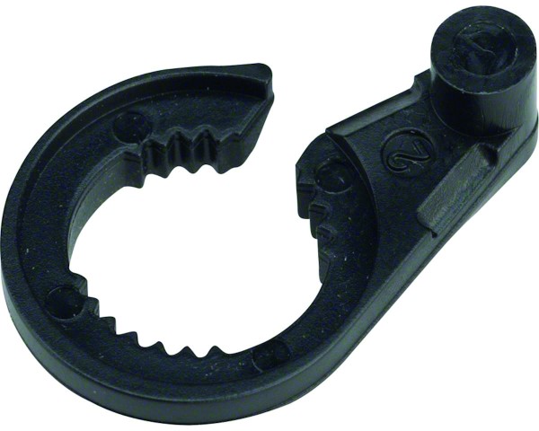 Shimano Sprengring BR-RS505