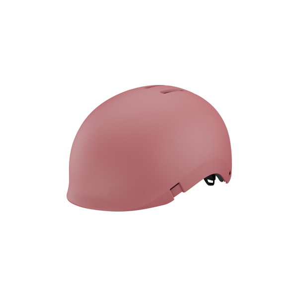 Giro Hoxton MIPS Helmet 51-55