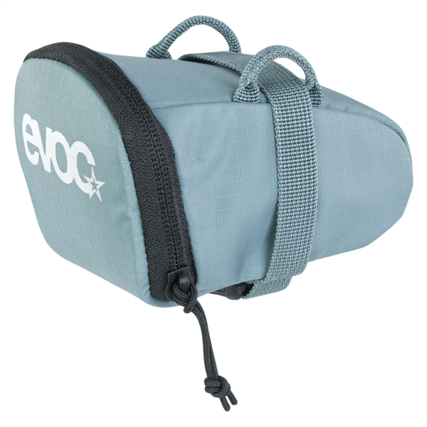 Evoc Seat Bag 0.3L one size
