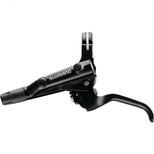 Shimano Bremshebel BL-MT501 links