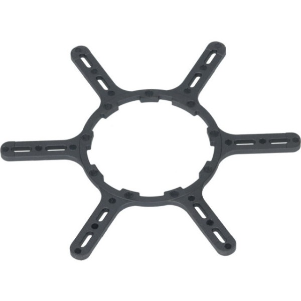 Shimano SLX Spacer CS-M7000