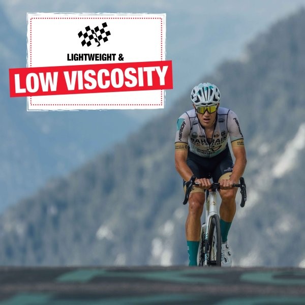 upload_1733861381828