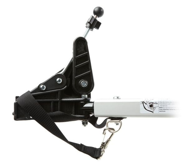 Burley Kupplung Classic