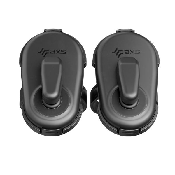 SRAM Wireless Blips eTap AXS N/A