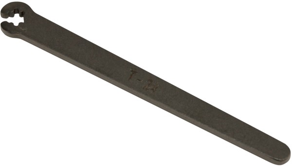 Fulcrum Nippelspanner Torx, T-24
