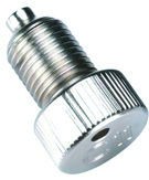 BBB Adapter für Campagnolo 11-Fach Kettennieter