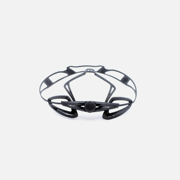 Helios Eclipse Fit System