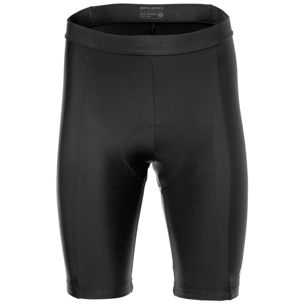 M Chrono Sport Short L