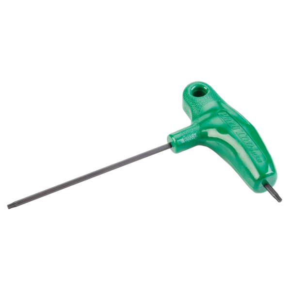 Park Tool Werkzeug, PH-T10 Torx-Schlüssel