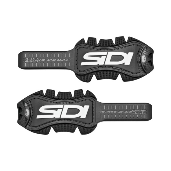 SIDI Ristteil Instep 4