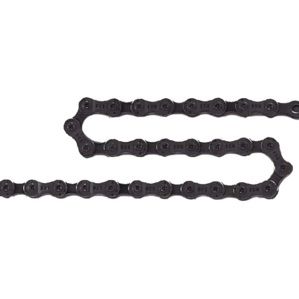 Shimano Kette CN-HG53 9-Gang 116 Glieder Ampule Type Box