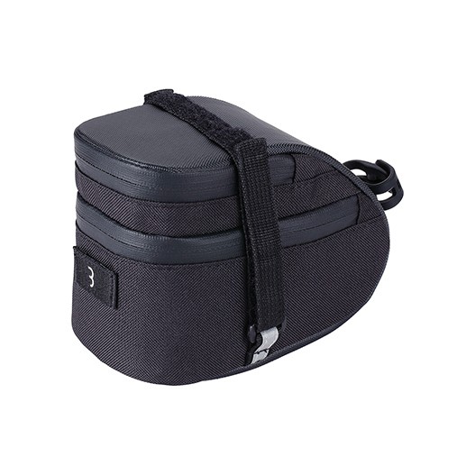 BBB SATTELTASCHE EASYPACK L