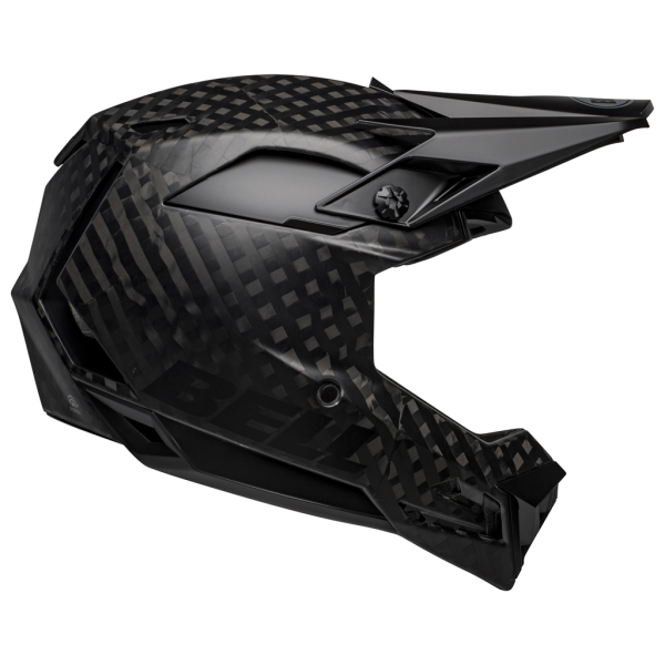 Bell Full 10 Spherical MIPS Helmet 59-63