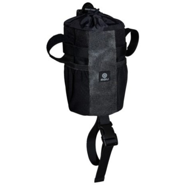 AGU Snack-Pack VENTURE 1 Liter reflective mist