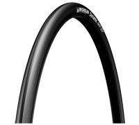 Michelin Dynamic Sport 25-622