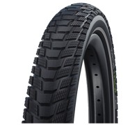 Schwalbe 55-507 PICK-UP SuDef TS AXE s/s ref