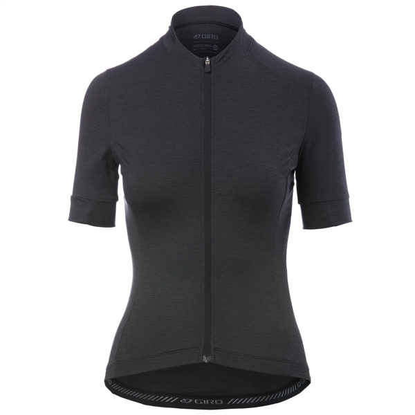 Giro W New Road Jersey XL