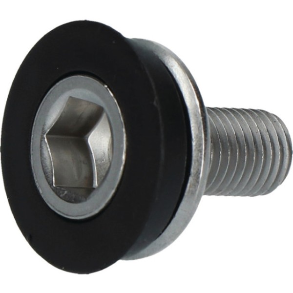Shimano Kurbel-Befestigungsschraube FC-M460