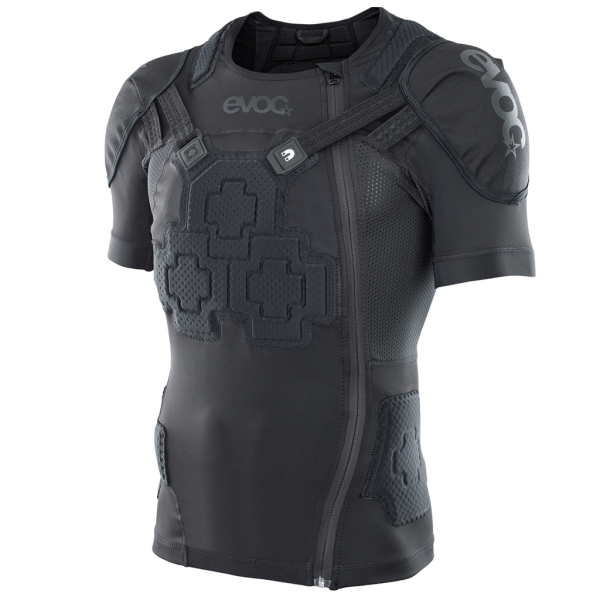 Evoc Protector Jacket Pro S