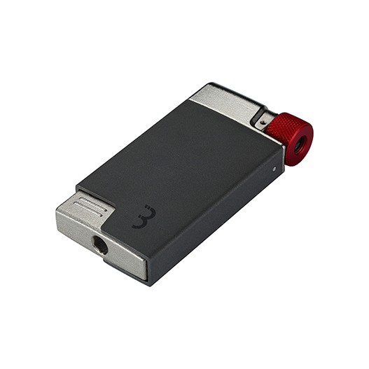 MultiTool MatchBox Air CO 12 Funktionen Inbus 2|3|4|5|6|8, T25|T30 Kreuz|Flach