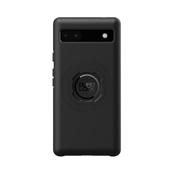 MAG Case - Google Pixel 6A
