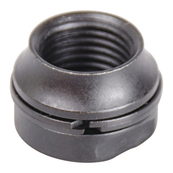 Shimano Konus HB-M495 M10x10.4 mm mit Dichtung offen