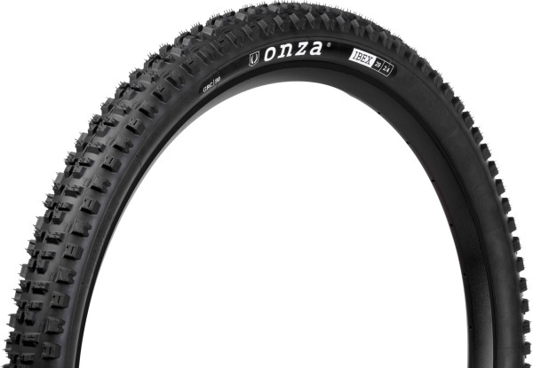 Onza Pneu Ibex sw 29x2.40 GRC 120TPI FB 50