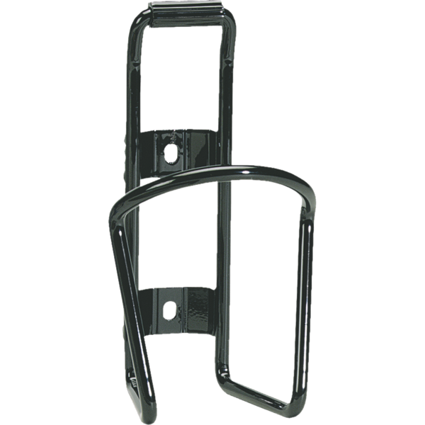 Blackburn Mountain Cage, schwarz