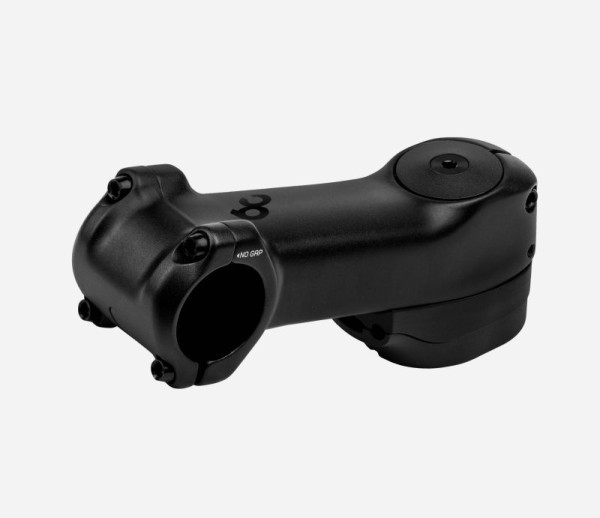 Orbea OC Stem RP22, +15 80mm