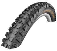 Schwalbe 60-559 MAGIC MARY BikePark AX s/s