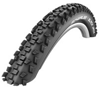 Schwalbe 47-355 BLACK JACK KG B'nR s/s