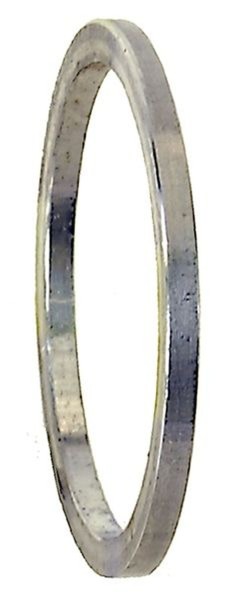 Kassetten Zwischenring 2.5mm
