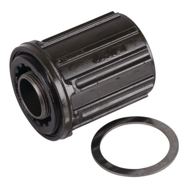 Shimano Freilaufkörper FH-M770 9-Gang