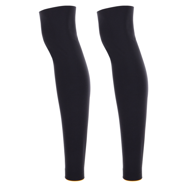 Beinwärmer, UNICO, XL-XXL