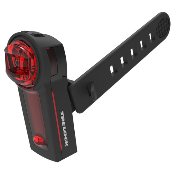 Rücklicht LS 740 I-GO VECTOR REAR SIGNAL