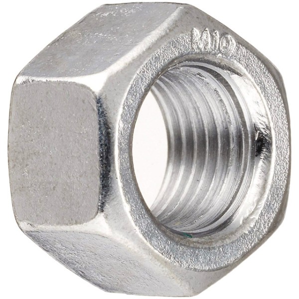 Shimano Mutter IF-C530 M10x9 mm rechts